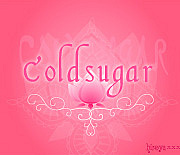 cold sugar