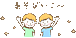ä