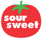 soursweet