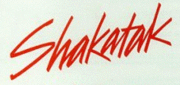 Shakatak!