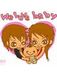 ��Ȭ���Ч֥ޥ޽��ޤ좪��