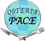 OSTERIAPACE