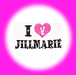 ★JILLMARIE／ジルメアリー★