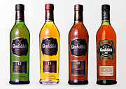 եǥå Glenfiddich