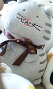 Ǥ֤ͤΥ졼ȥ鹥