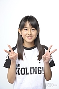 井関理彩