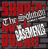 THE BASEMENTS