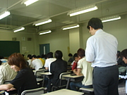 ��±�� aka ��allstars