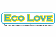 ECO LOVE