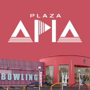 プラザアピア峰山