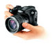 FinePix S5200