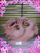 日本の曲の外国語の歌詞