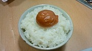 しん先生のお料理教室