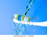 Ǩ�餵�ʤ����֥饷�ǻ��᤭̵��