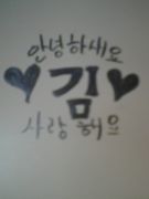 ���ࡦ��������