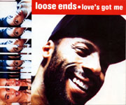 Loose Ends