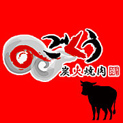 ú�о�����������