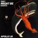 THEY MIGHT BE GIANTS