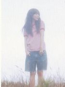 ƻ   aiko