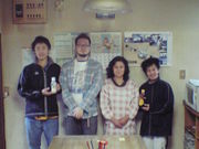 ���Ӳ���