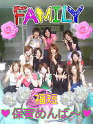 ʡû���ݰ���С���(���ϡ�)��