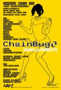Chain Bug