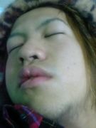 ���äĤ����㤨������