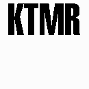 KTMR