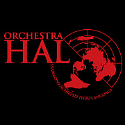 Orchestra HAL