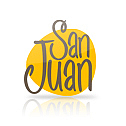 San Juan 