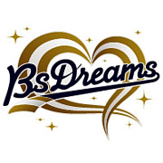 ☆Bs Dreams☆*