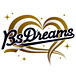 Bs Dreams*