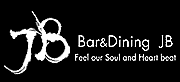 Bar & Dining JB