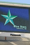 Blue Stars Drum&Bugle Corps