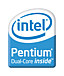 PentiumDC/CeleronDC