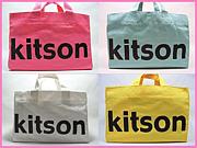 kitson*キットソン*ルミネ新宿