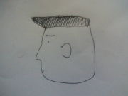 ���ä���󤵤�