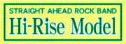 Hi-Rise Model