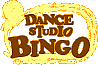 DANCE STUDIO [BINGO]��Ȭ����