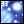 Take the Top