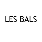 LES BALS GAY ONLY
