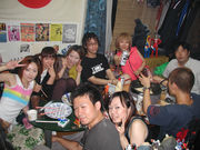 �����������ʲ�