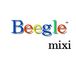 Beegle(B饰ᰦ)