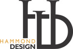 Hammond Design