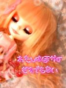 +¾ïǤʤ+