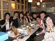 Τ⹻2002ǯ´ǯ