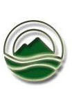 Shasta College