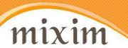 mixim���¤ϥ��ˤ��ä���