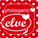 ♡elve♡