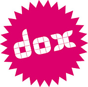 Dox Records